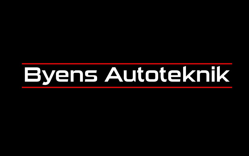 byens-autoteknik-15.jpeg