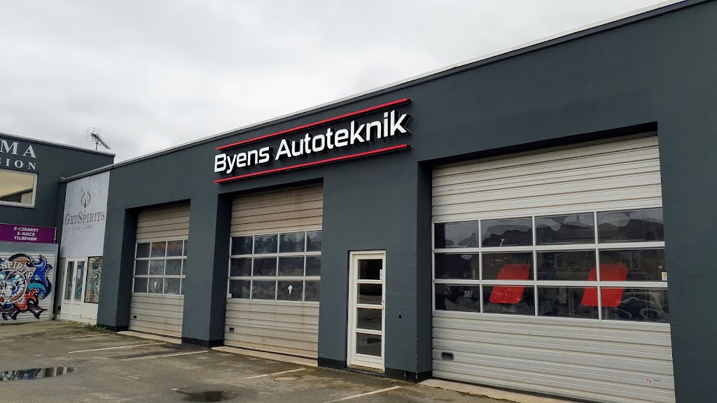 byens-autoteknik-17.jpeg