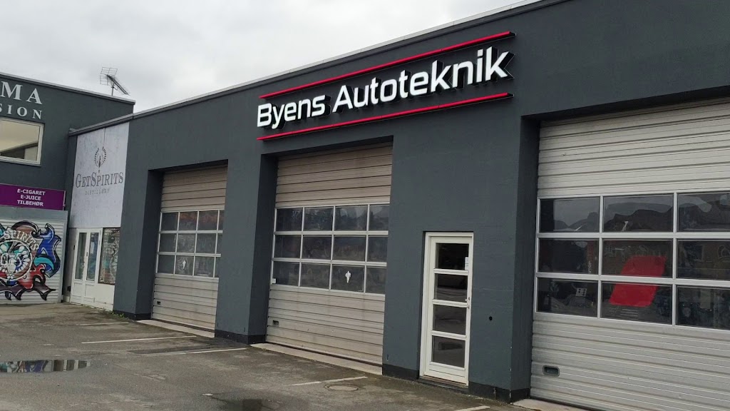 byens-autoteknik-18.jpeg