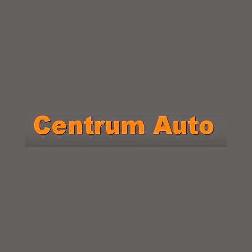 centrum-auto-4.jpeg