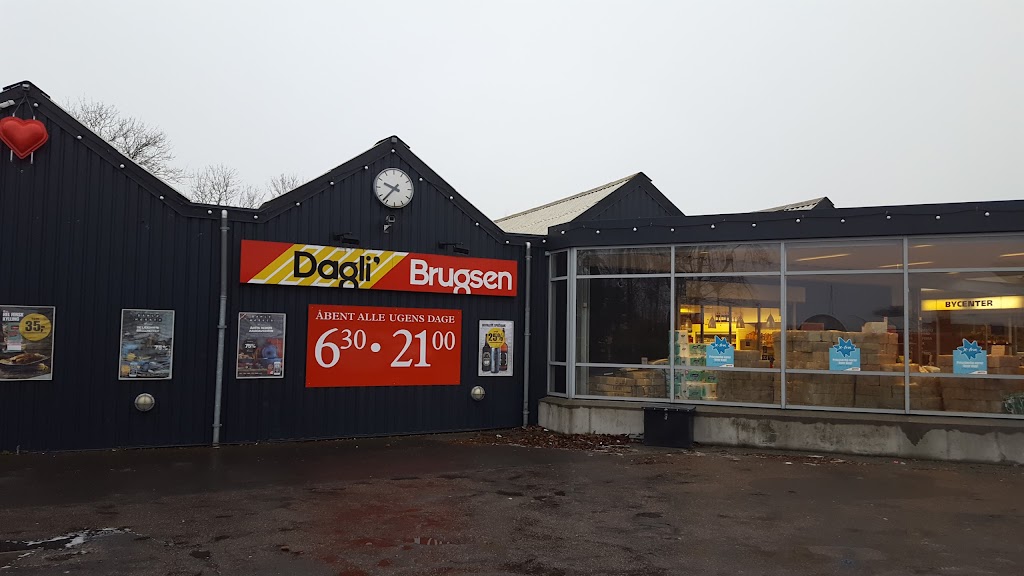 daglibrugsen-4.jpeg