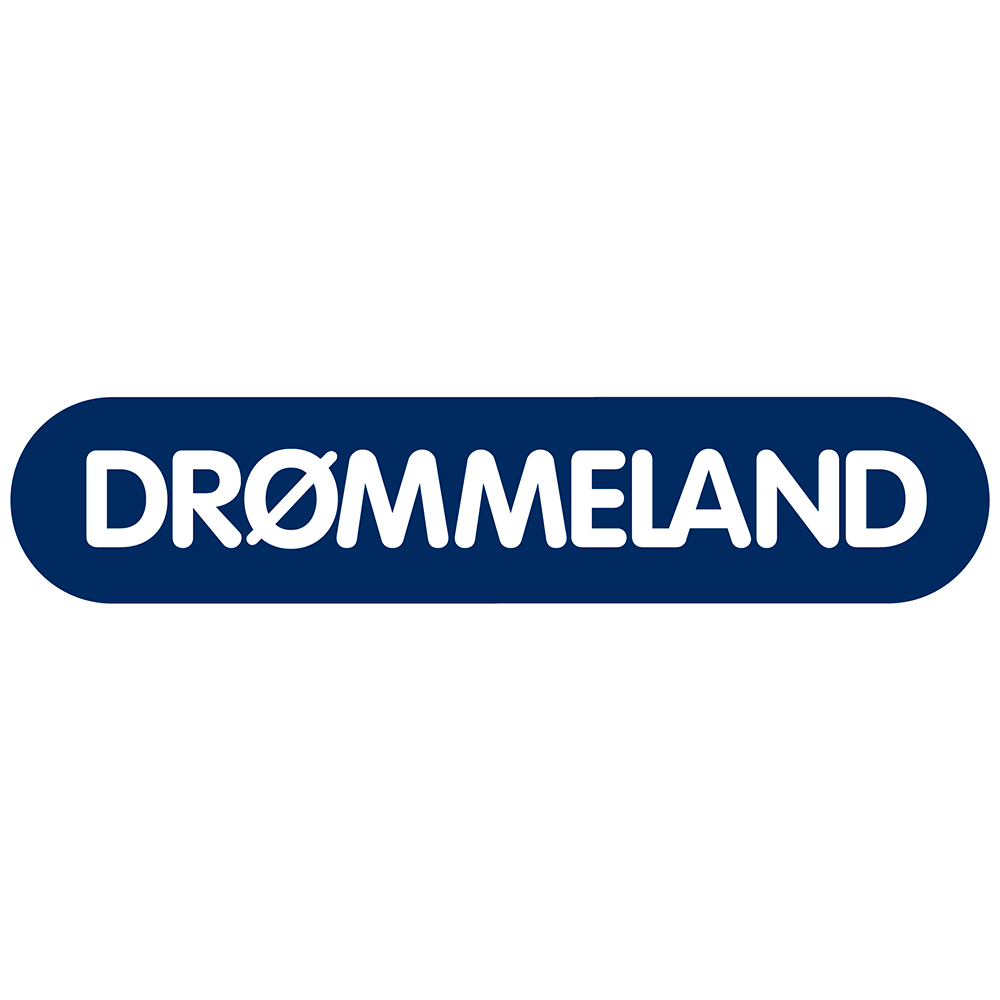 drommeland-roskilde-9.jpeg