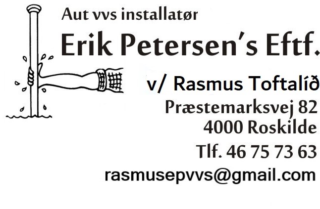 erik-petersens-eftf-v-rasmus-toftalid-vvs-installator-roskilde-0.jpeg