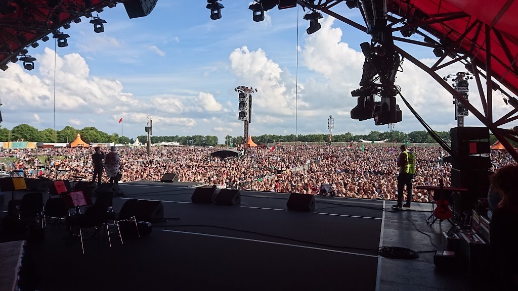 fonden-roskilde-festival-12.jpeg