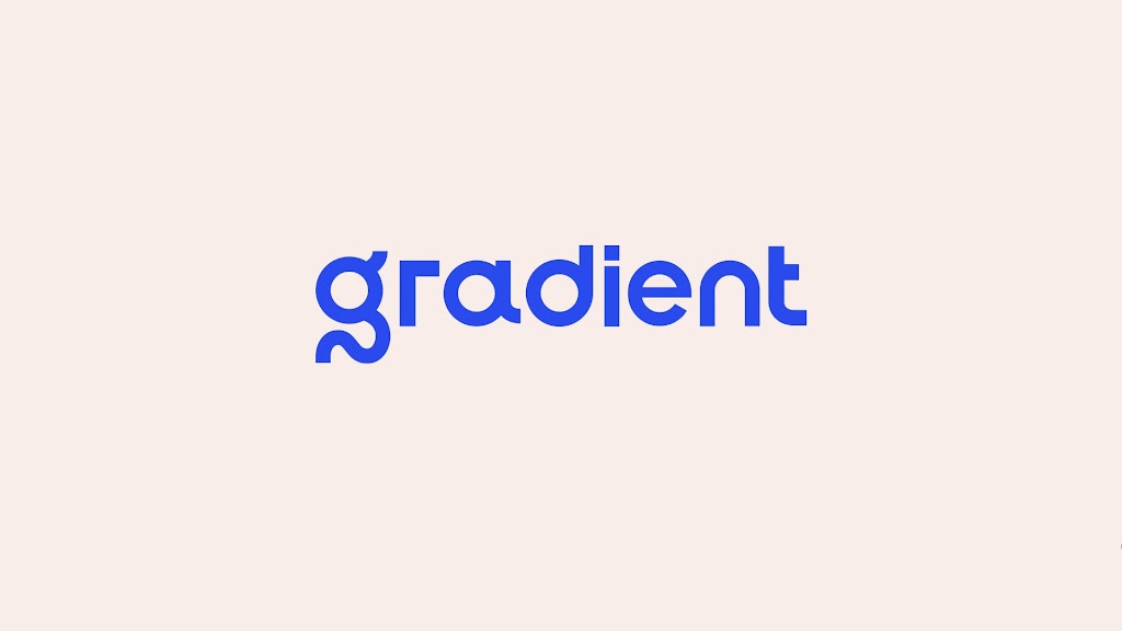 gradient-design-0.jpeg