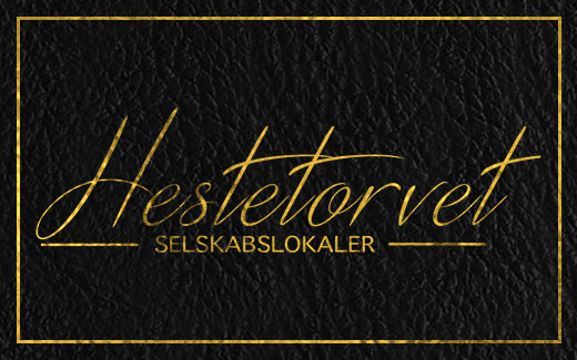 hestetorvet-selskabslokaler-5.jpeg