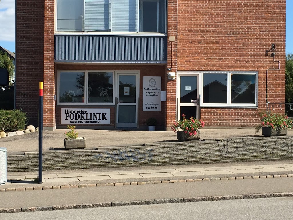 himmelev-fodklinik-fodterapi-fodstatus-fodbehandling-roskilde-0.jpeg