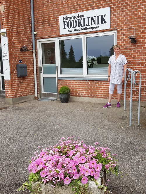 himmelev-fodklinik-fodterapi-fodstatus-fodbehandling-roskilde-1.jpeg