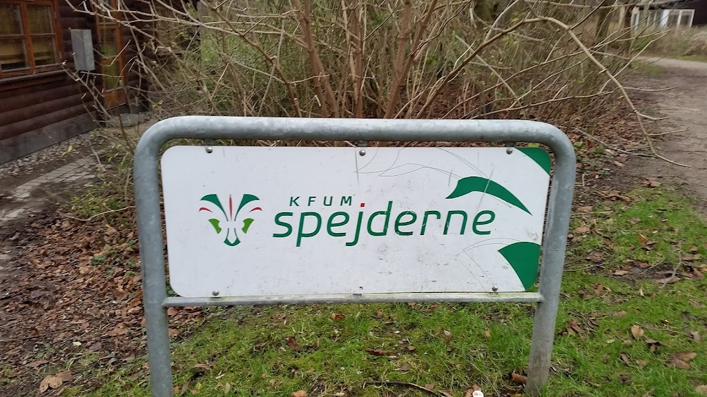 kfum-spejderne-roskilde-gruppe-7.jpeg