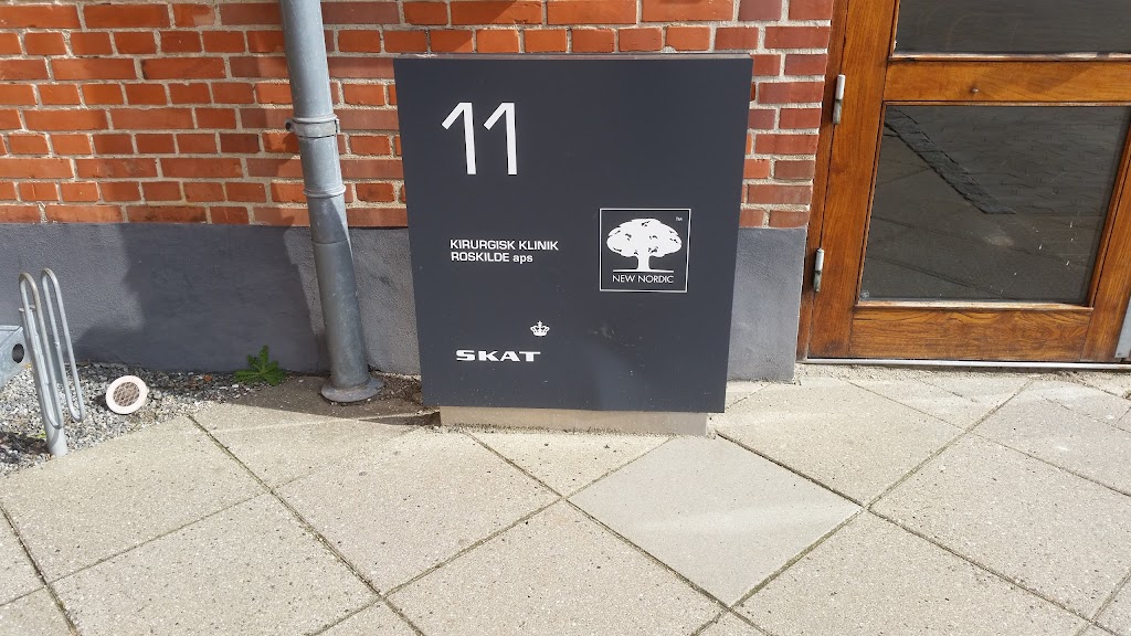 kirurgisk-klinik-roskilde-1.jpeg