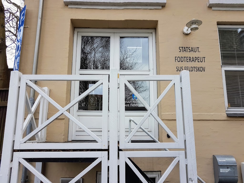 klinik-for-fodterapi-v-sus-feldtskov-0.jpeg