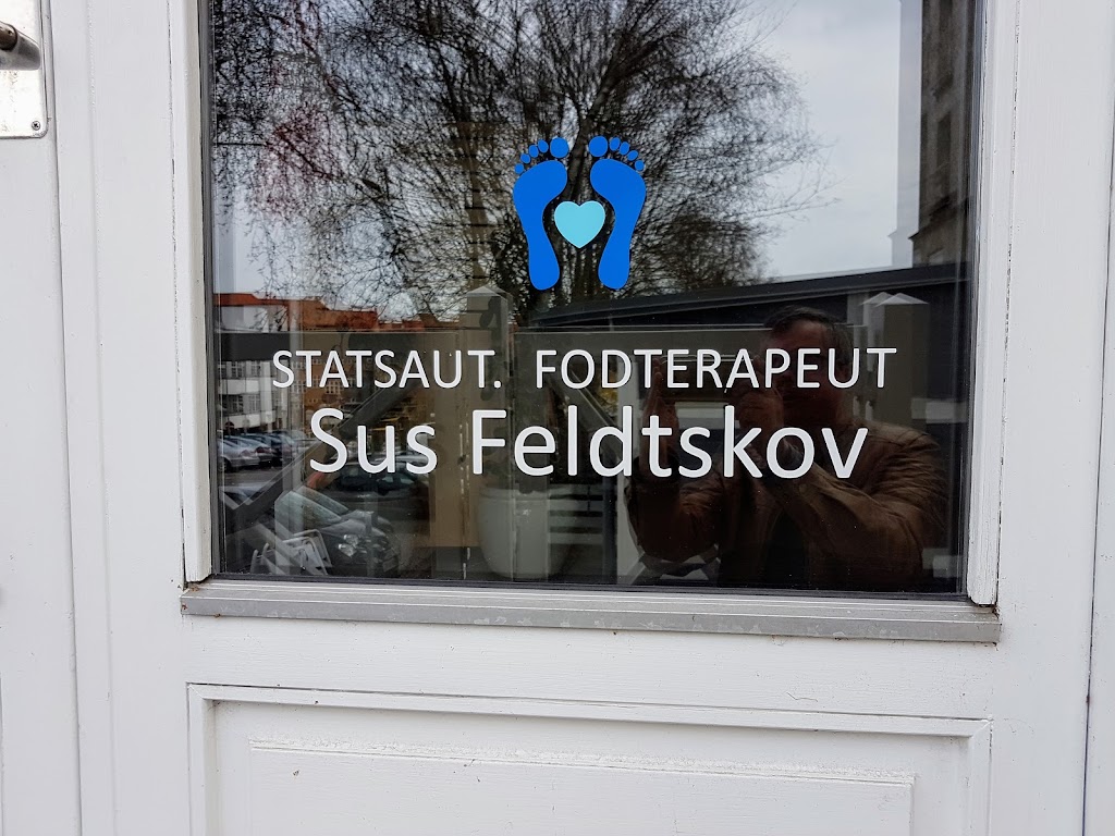 klinik-for-fodterapi-v-sus-feldtskov-1.jpeg