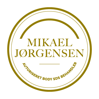 kropsterapeut-mikael-jorgensen-3.jpeg