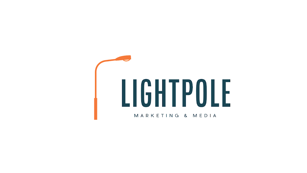 lightpole-aps-marketing-medie-og-reklame-0.jpeg