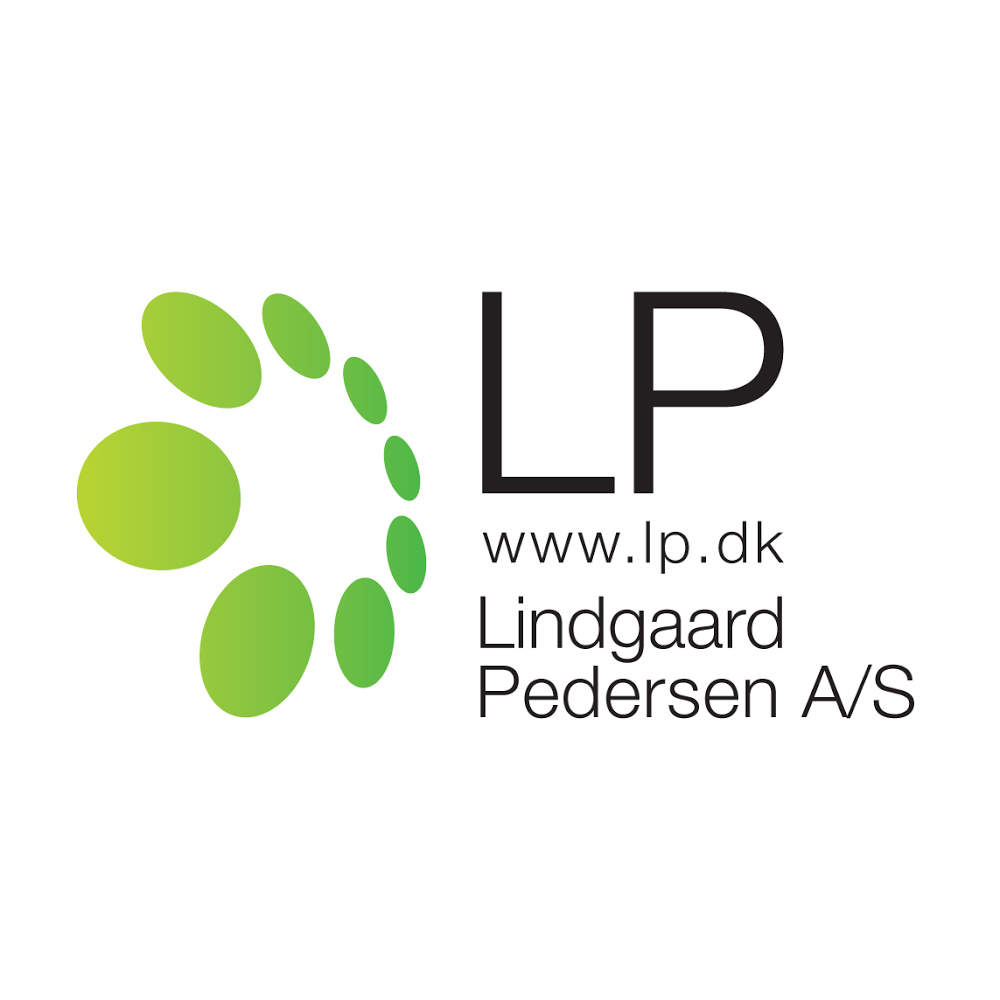 lindgaard-pedersen-a-s-8.jpeg