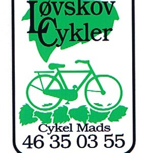 lovskov-cykler-7.jpeg