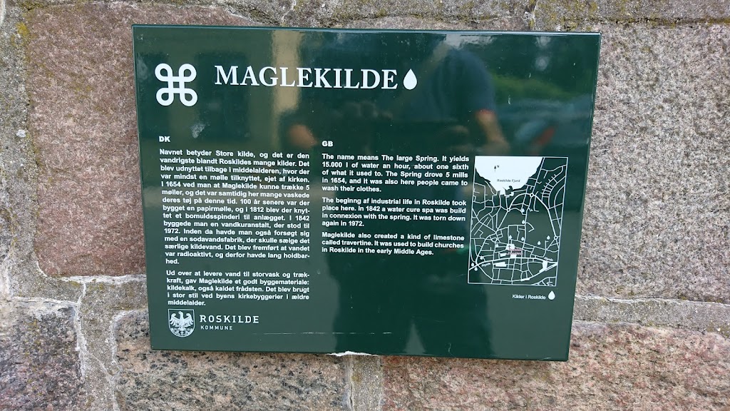 maglekilde-4.jpeg