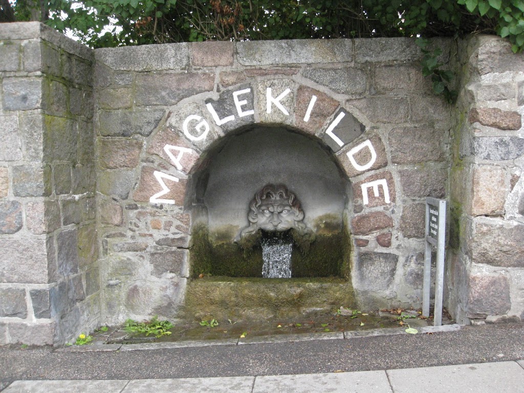 maglekilde-8.jpeg