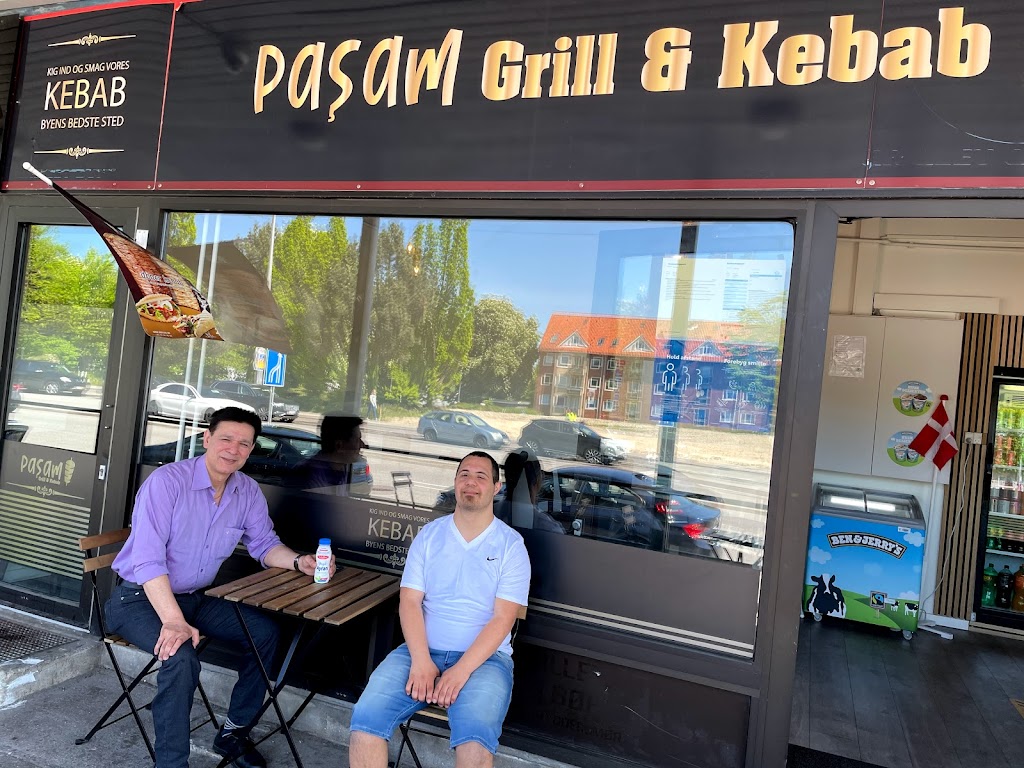 pasam-grill-kebab-1.jpeg