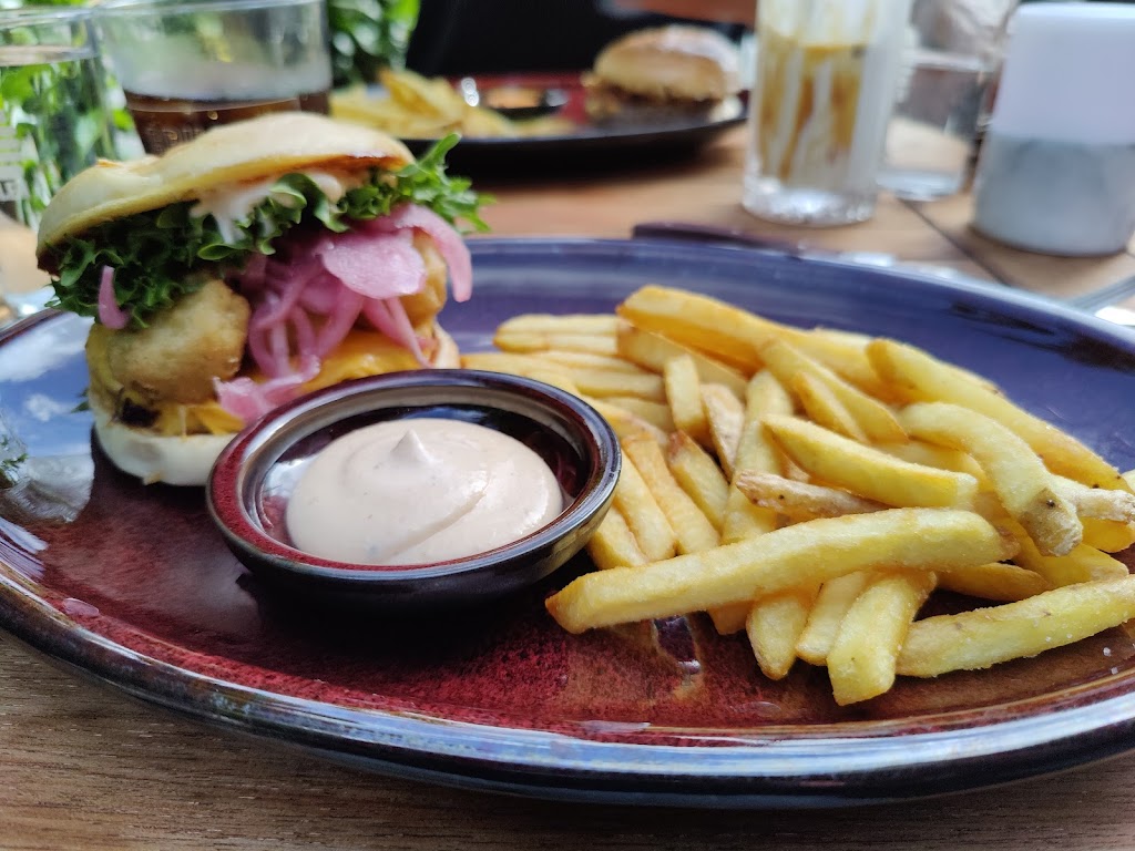 restaurant-grillen-burgerbar-roskilde-1.jpeg