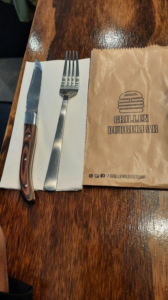 restaurant-grillen-burgerbar-roskilde-11.jpeg