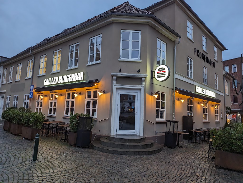 restaurant-grillen-burgerbar-roskilde-3.jpeg