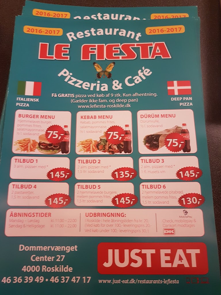 restaurant-le-fiesta-cafe-og-pizzeria-14.jpeg