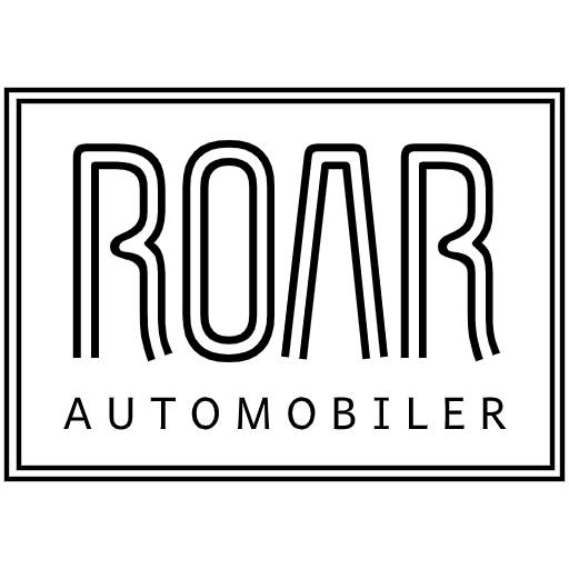 roar-automobiler-7.jpeg