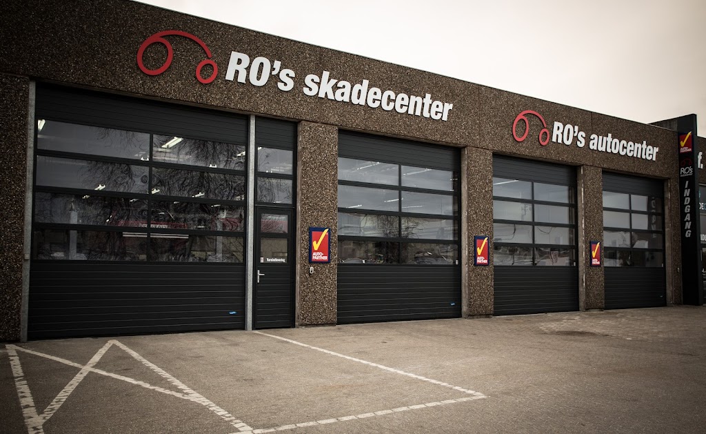 ros-auto-center-auto-partner-1.jpeg