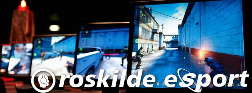 roskilde-esport-klubhus-4.jpeg