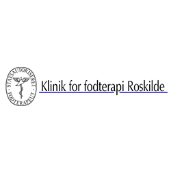 roskilde-fodterapi-7.jpeg