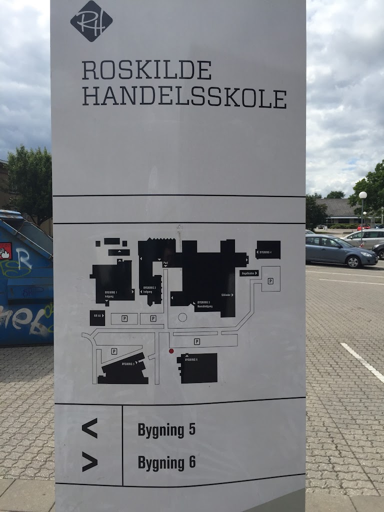 roskilde-handelsskole-1.jpeg