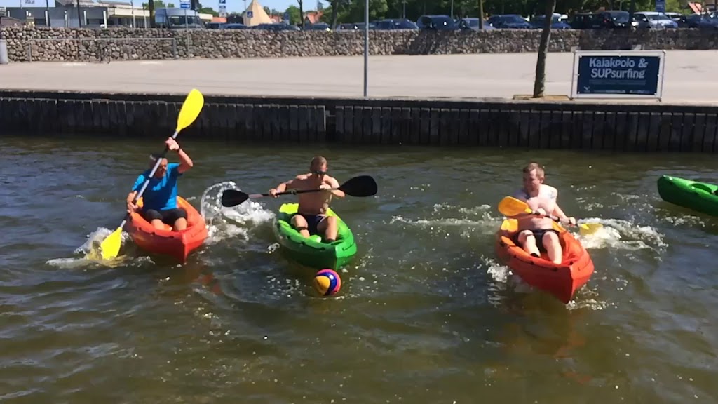 roskilde-kajakpolo-sup-2.jpeg