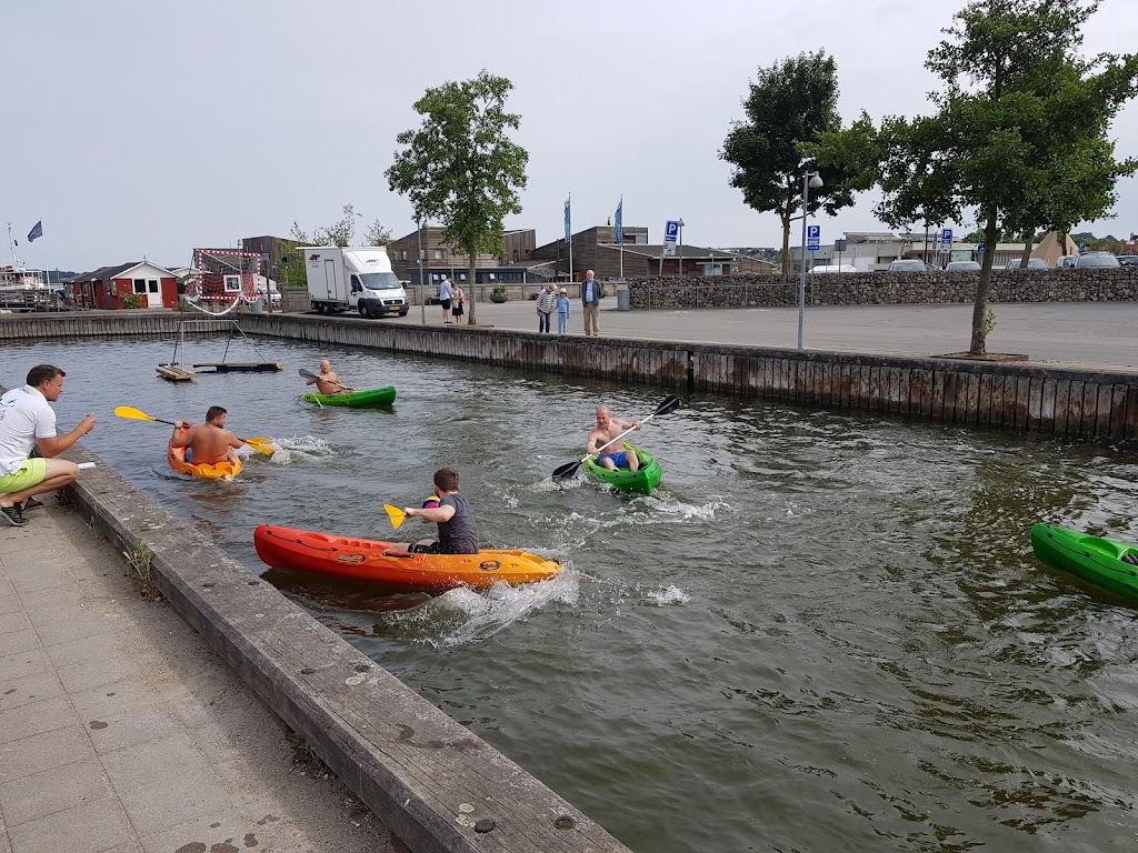 roskilde-kajakpolo-sup-4.jpeg