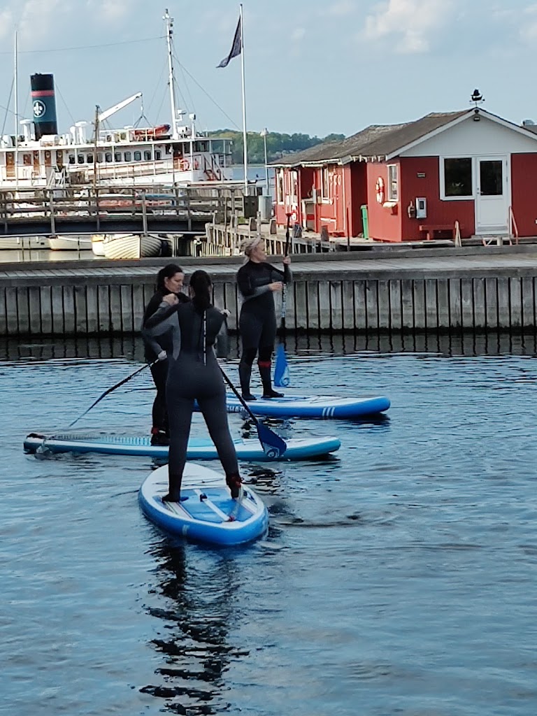 roskilde-kajakpolo-sup-6.jpeg