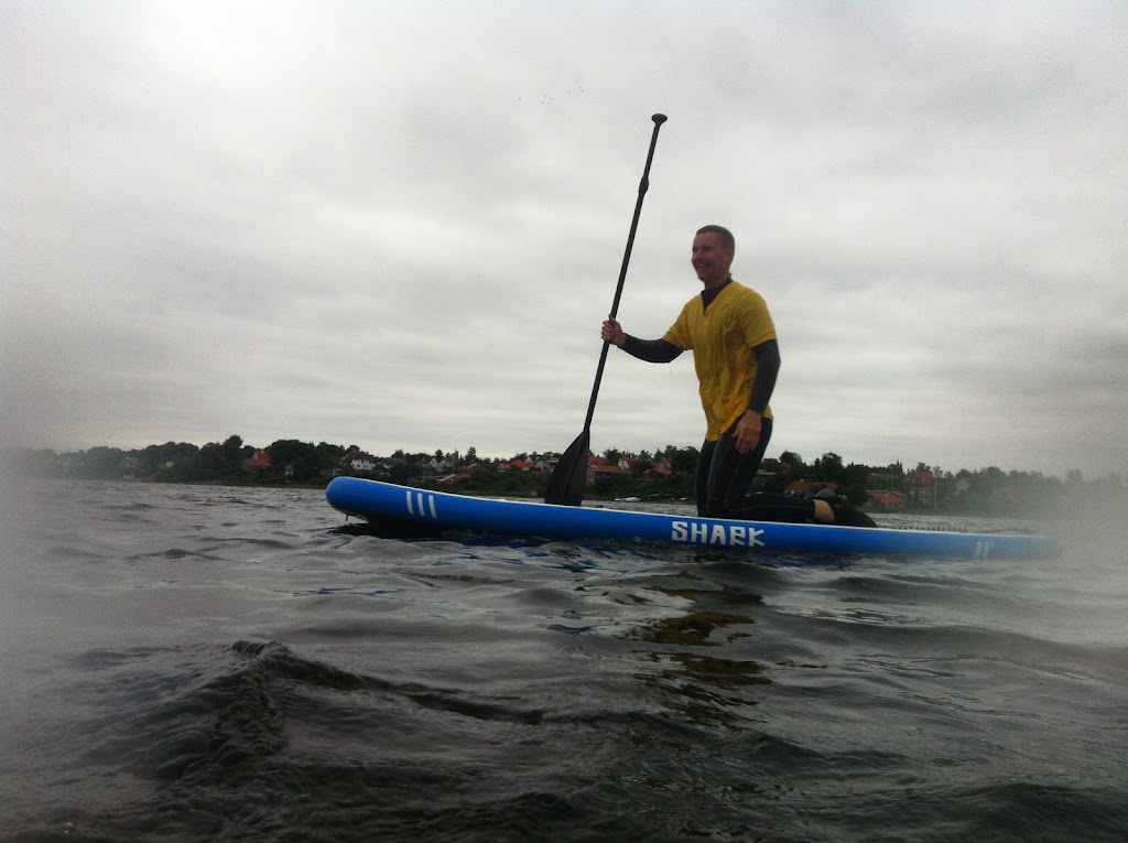 roskilde-kajakpolo-sup-9.jpeg