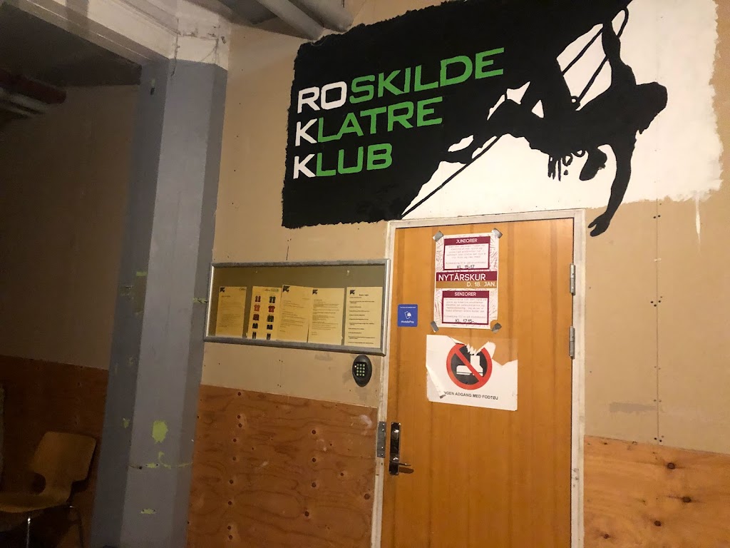 roskilde-klatreklub-7.jpeg