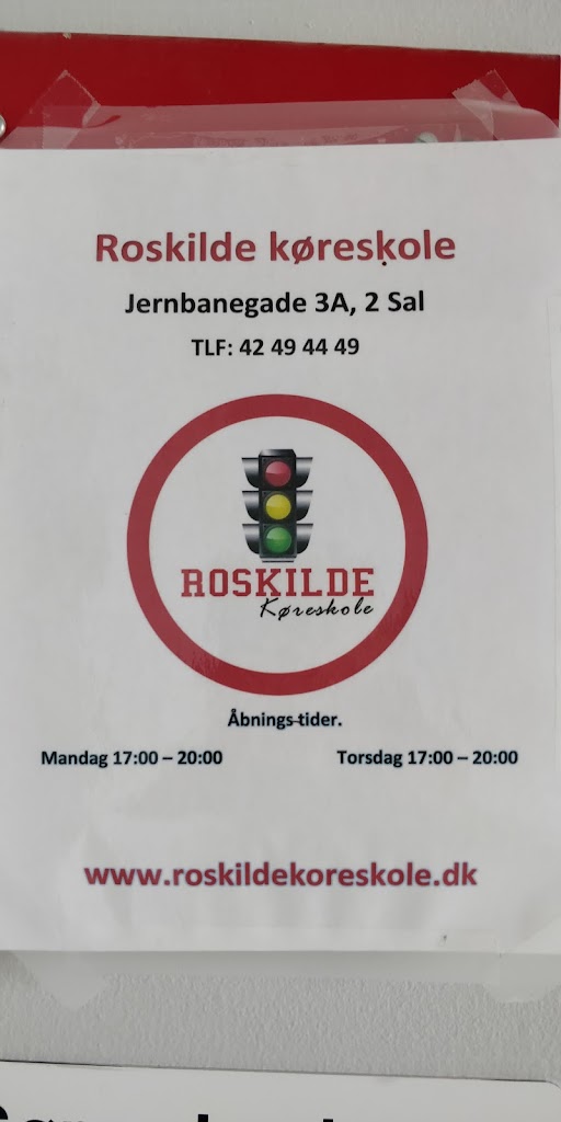 roskilde-koreskole-5.jpeg