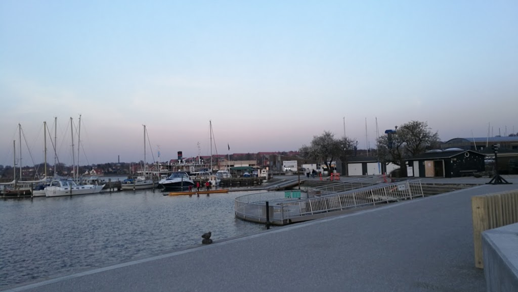 roskilde-oplevelseshavn-17.jpeg