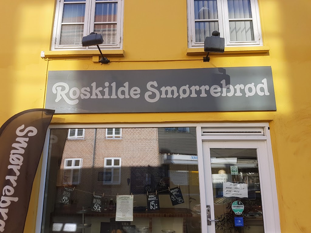 roskilde-smorrebrod-aps-12.jpeg