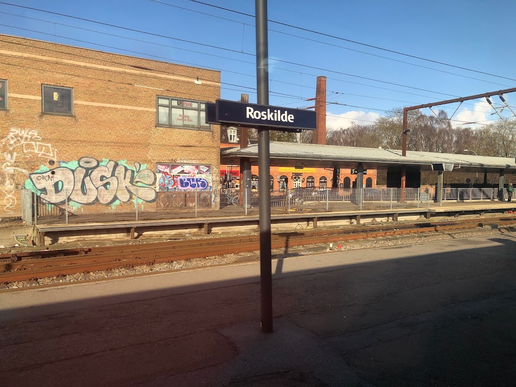 roskilde-station-14.jpeg