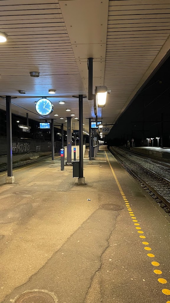 roskilde-station-2.jpeg