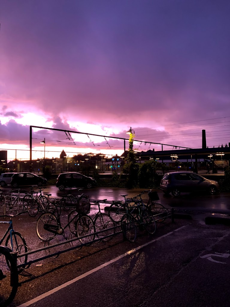 roskilde-station-3.jpeg