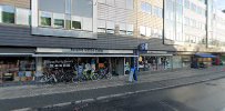 roskilde-station-bicycles-3.jpeg