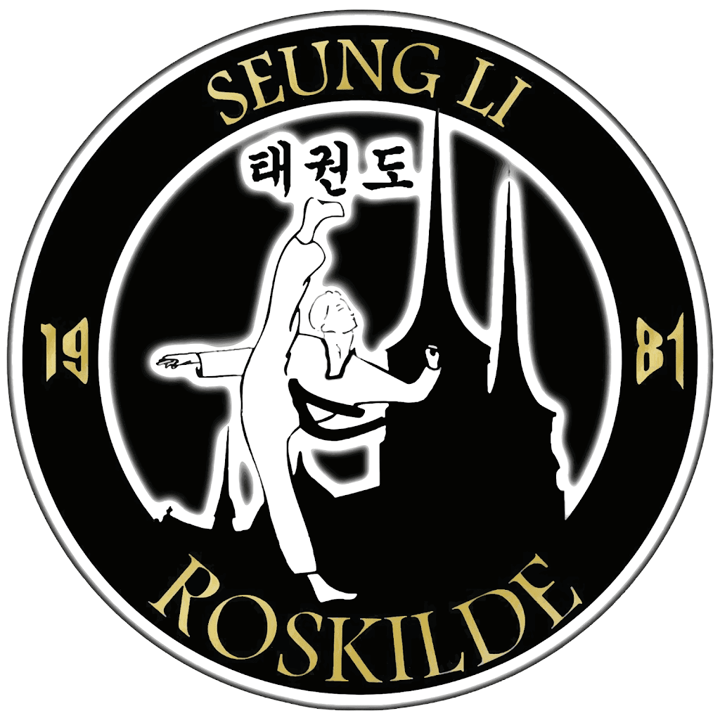 roskilde-taekwondo-klub-0.jpeg