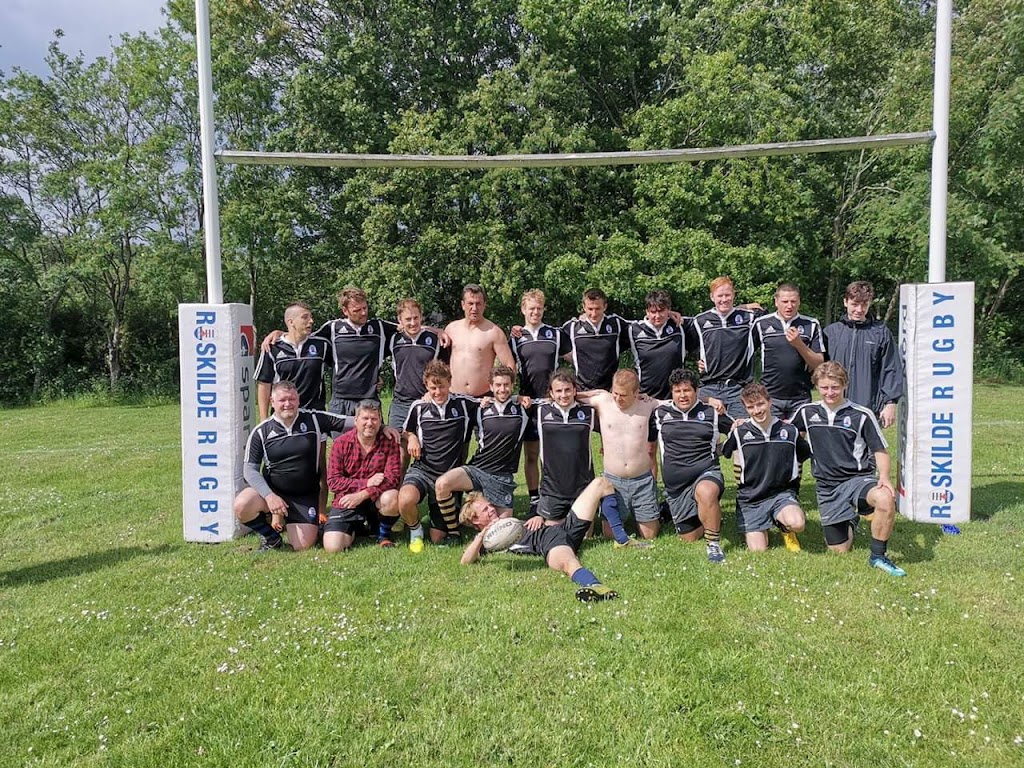 roskilde-vikings-rugby-club-10.jpeg