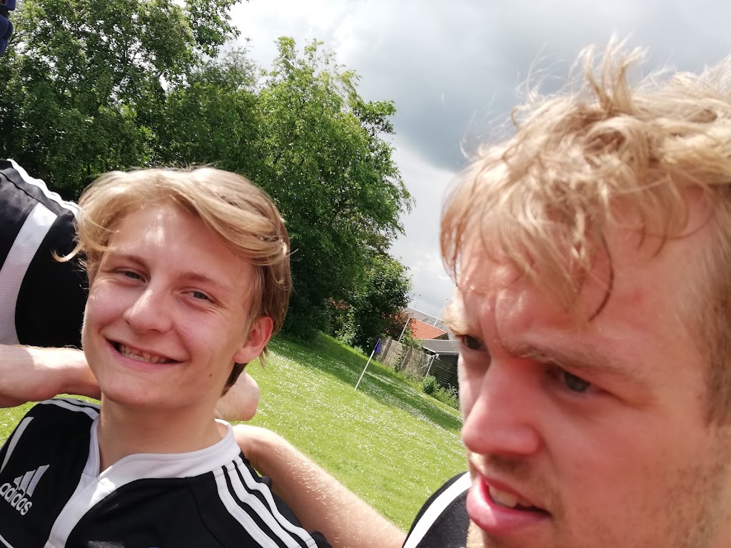 roskilde-vikings-rugby-club-3.jpeg