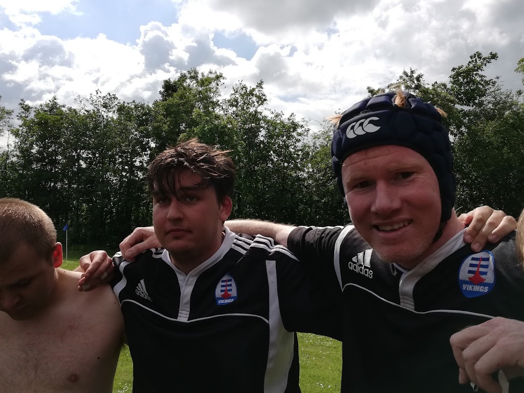 roskilde-vikings-rugby-club-5.jpeg