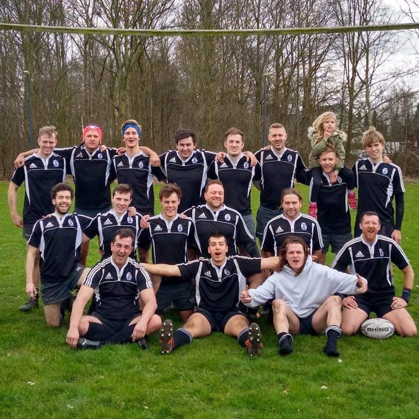 roskilde-vikings-rugby-club-7.jpeg