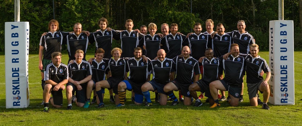 roskilde-vikings-rugby-club-8.jpeg